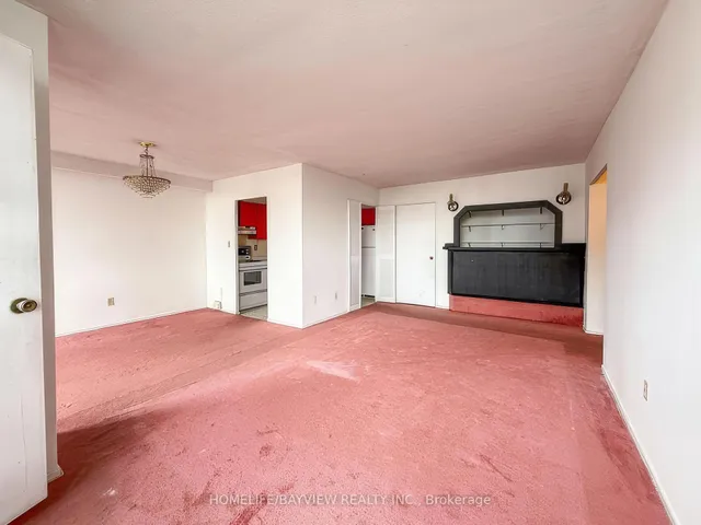 Additional image 9 of 20 EDGECLIFFE Gfwy Unit 1408