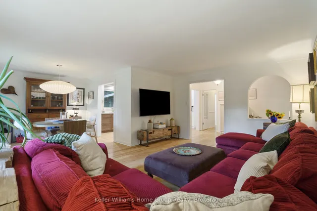 Additional image 9 of 235 Concession 11 Rd