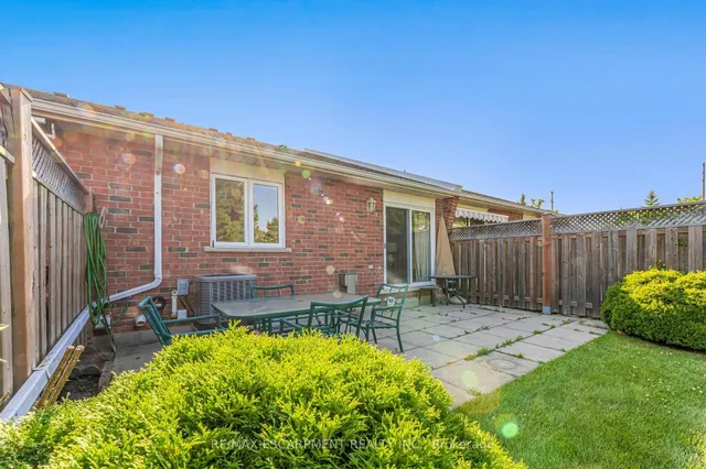 Additional image 27 of 25 Kitty Murray Lane Unit 17