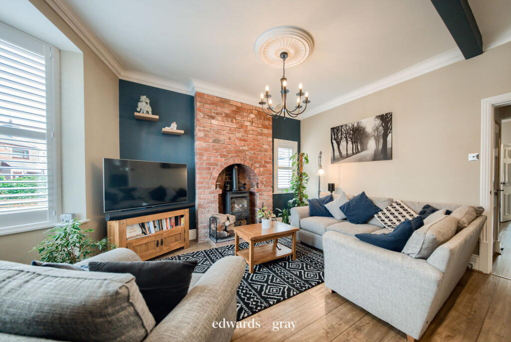 Additional image 7 of Station Road, Whitacre Heath, B46 2EH