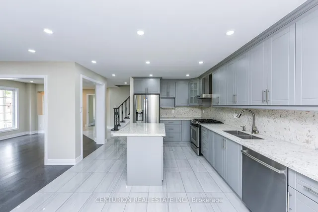 Additional image 28 of 25 Blackcherry Lane