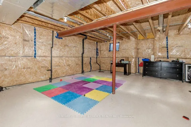 Additional image 39 of 1221 Hazel Way