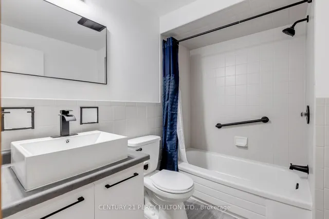 Additional image 12 of 59 Vanbrugh Ave