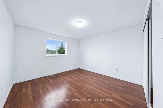 Additional image 17 of 3 Navy Wharf Crt Unit 2805