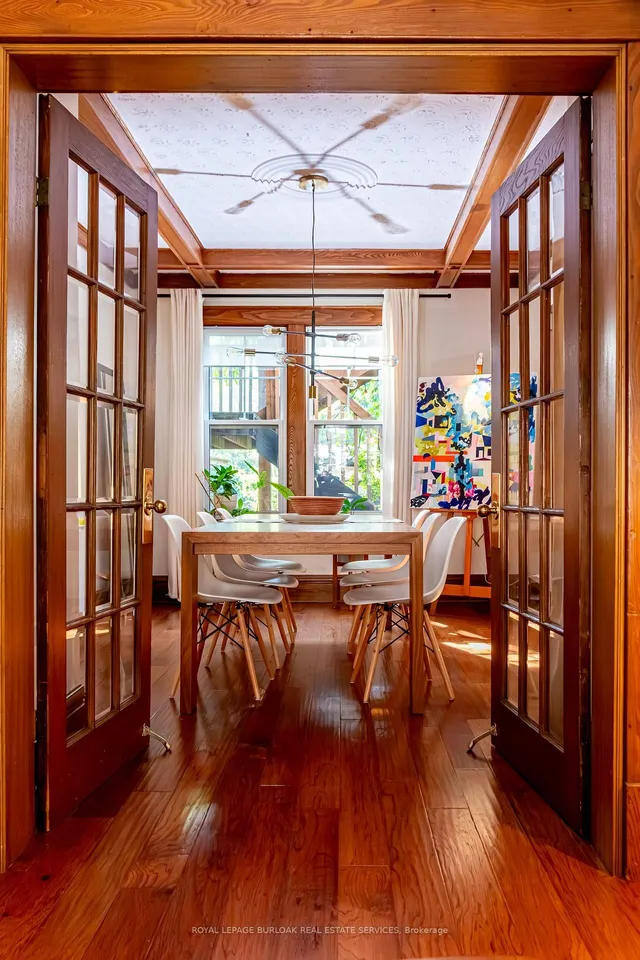 Additional image 9 of 150 Caroline St