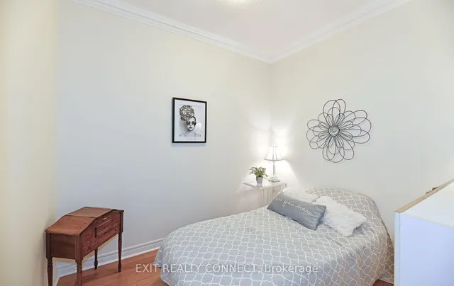 Additional image 22 of 383 Main St Unit 112