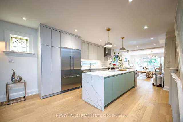 Additional image 7 of 50 Harwood Rd