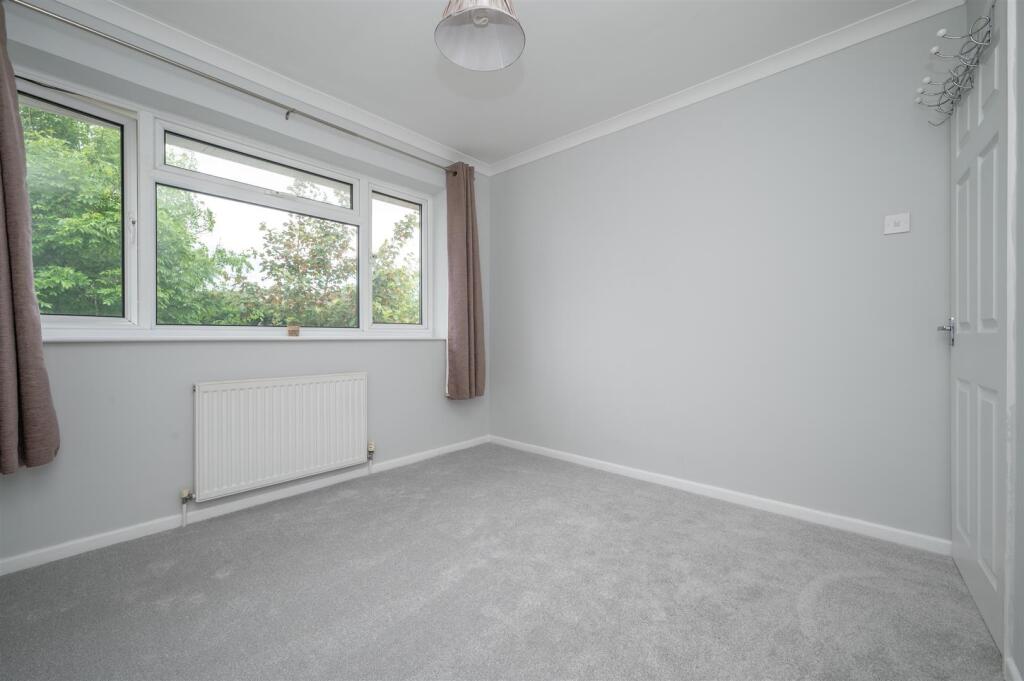 Additional image 11 of St Johns Close, Henley-In-Arden, Warwicshire