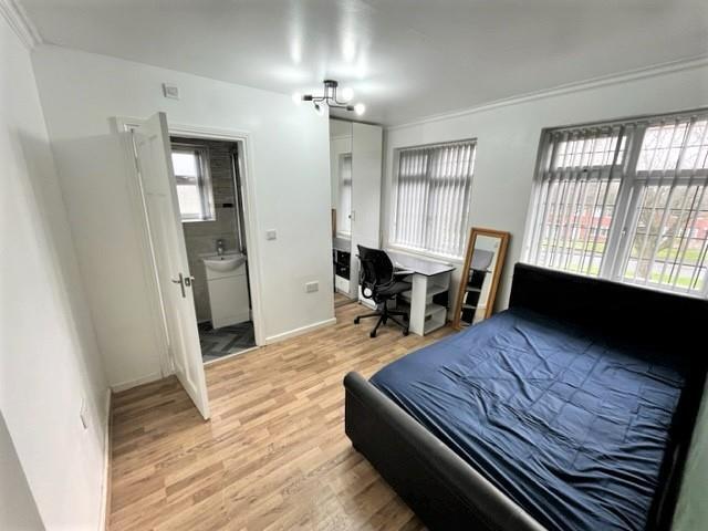 Additional image 13 of 111 Quinton Road, Harborne, Birmingham