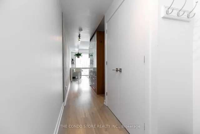 Additional image 25 of 55 Ontario St Unit 614