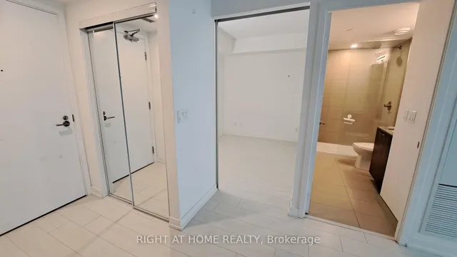 Additional image 7 of 19 Western Battery Rd Unit 1902