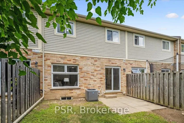 Additional image 37 of 60 Cloverleaf Dr Unit 38