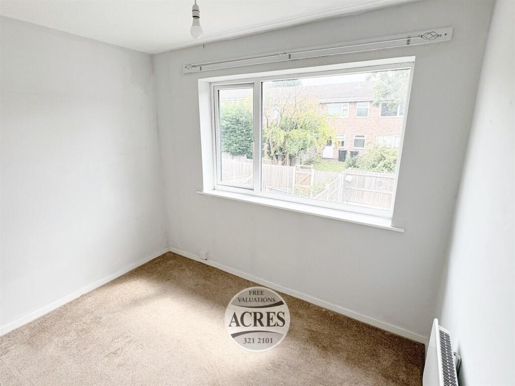 Additional image 6 of Gravelly Lane, Erdington.