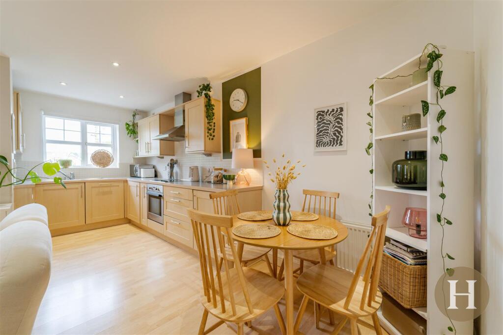 Additional image 6 of The Lords, Lordswood Road, Harborne, Birmingham, B17