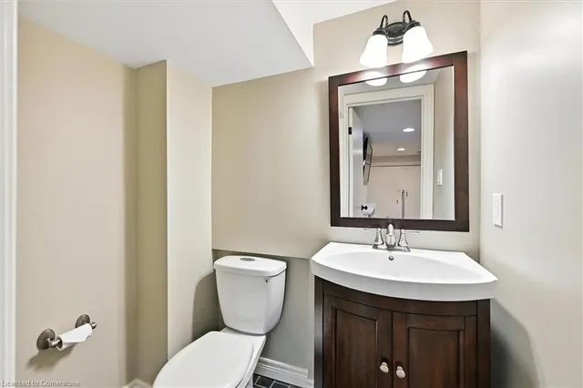 Additional image 47 of 2147 Paisley Ave