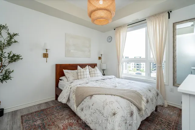 Additional image 25 of 640 Sauve St Unit 422