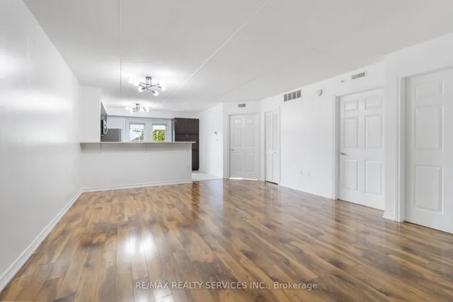 Additional image 6 of 1390 Main St Unit 205