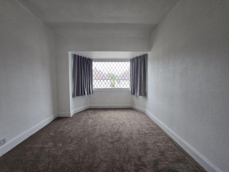 Additional image 7 of Strathdene Road, Selly Oak, Birmingham, B29 6QB