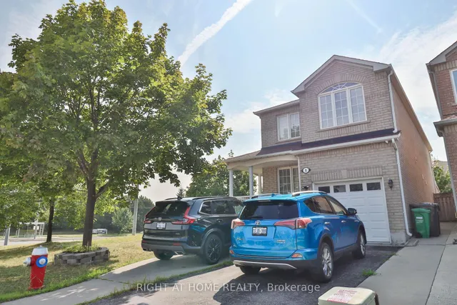 Additional image 4 of 1 Eastview Gate