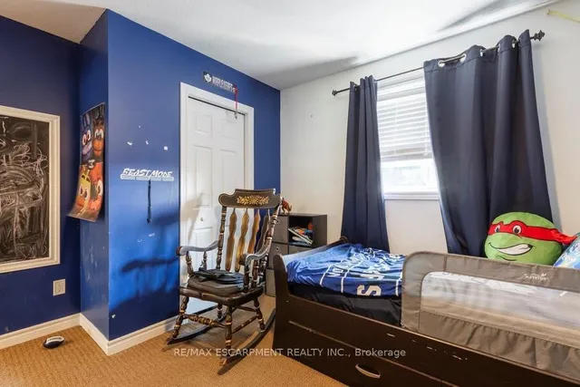 Additional image 26 of 16 Avatar Pl