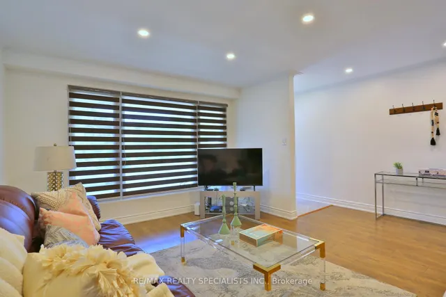 Additional image 7 of 55 Clayhall Cres