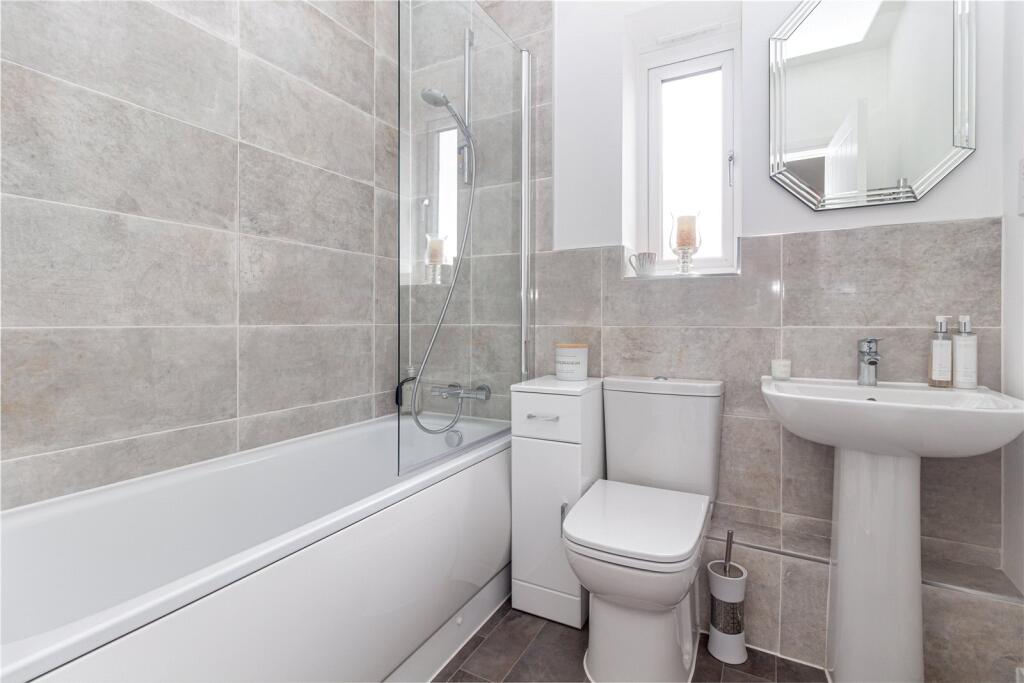 Additional image 8 of Arrow Drive, Cofton Hackett, Birmingham, Worcestershire, B45