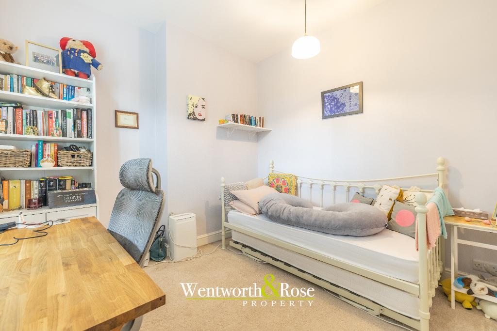 Additional image 23 of Clarence Road, Harborne, Birmingham, B17 9JY