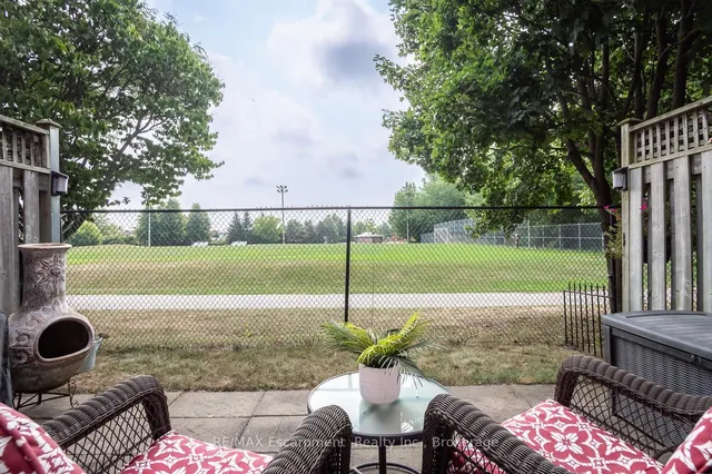 Additional image 24 of 4200 Kilmer Dr Unit 47