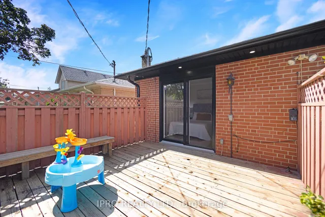 Additional image 35 of 38 Birgitta Cres