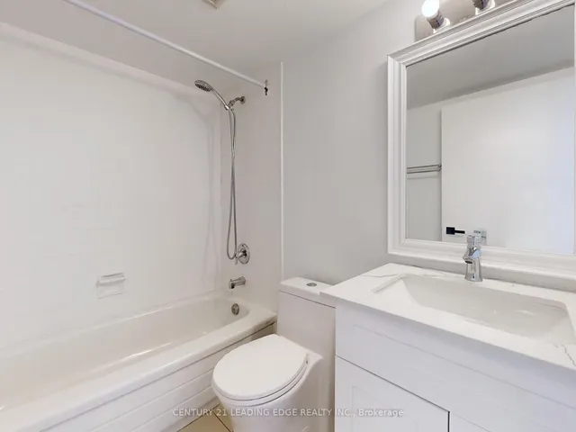 Additional image 39 of 350 Alton Towers Circ Unit 506