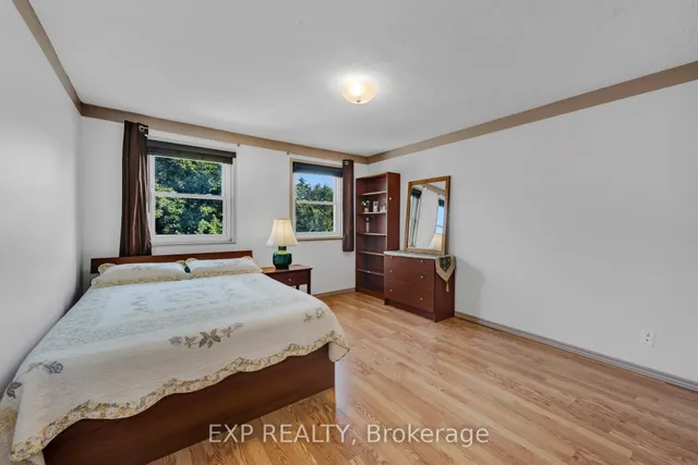 Additional image 19 of 3 Jerome Cres
