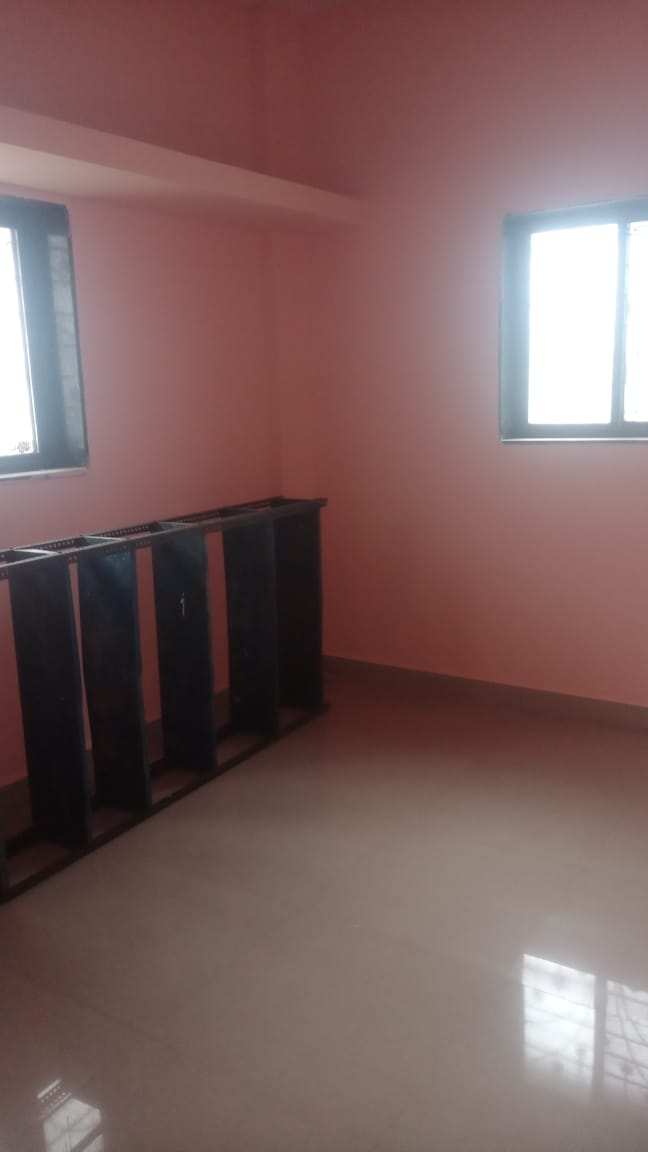 Additional image 2 of Koregaon Bhima, Pune