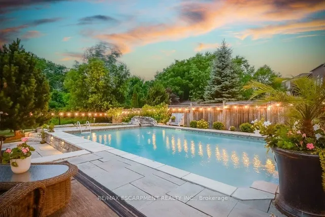 Additional image 45 of 47 Wimberly Ave