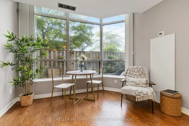 Additional image 4 of 1276 Maple Crossing Blvd Unit 106