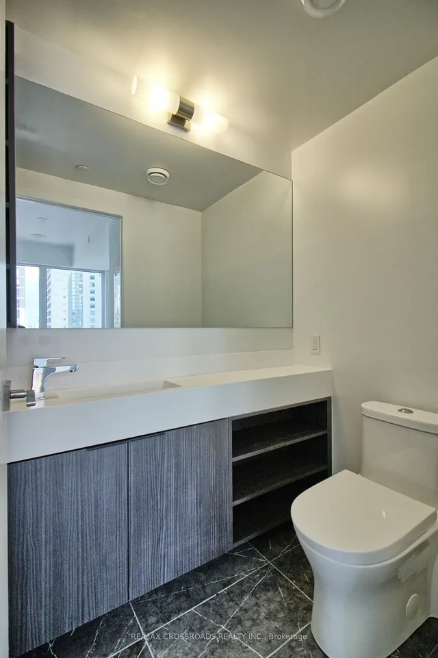 Additional image 8 of 82 Dalhousie St Unit 2302