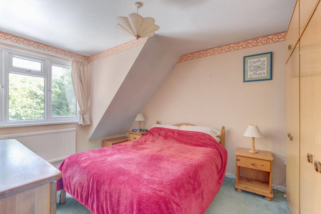 Additional image 9 of Charlecote Close, Ipsley, Redditch, B98