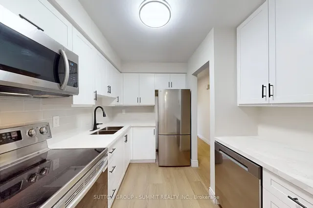 Additional image 11 of 600 Silver Creek Blvd Unit 72