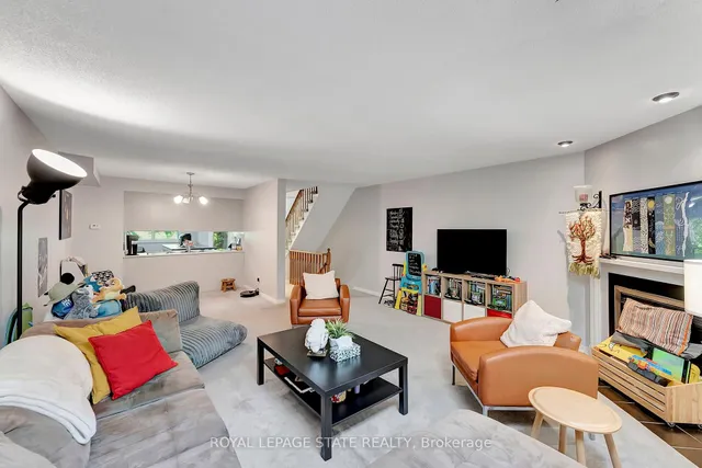 Additional image 7 of 26 Moss Blvd Unit 34