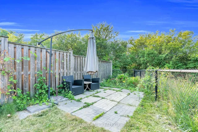 Additional image 43 of 66 Bayhampton Dr