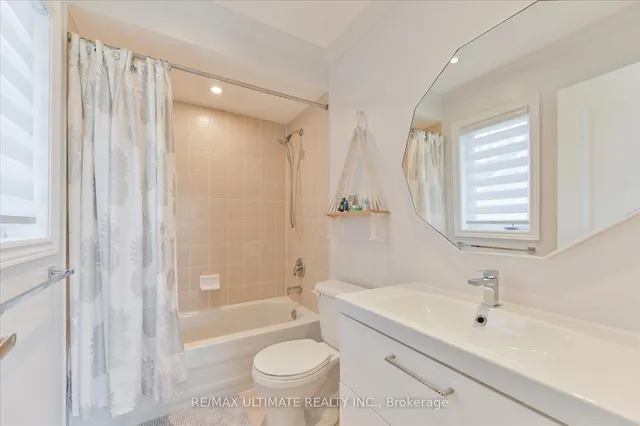 Additional image 29 of 947 Brass Winds Pl