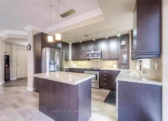 Additional image 21 of 483 Faith Dr Unit 510