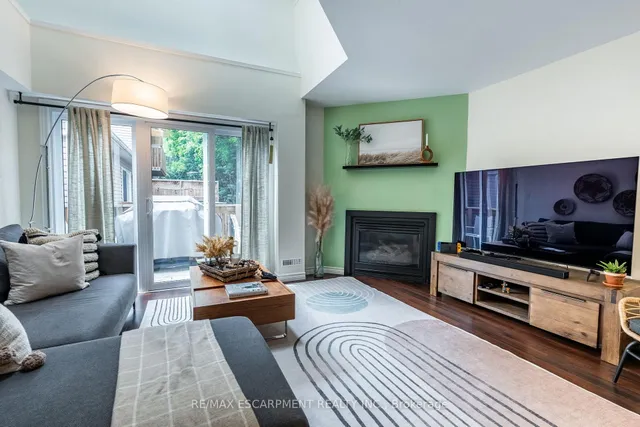 Additional image 8 of 2075 Walkers Line Unit 235