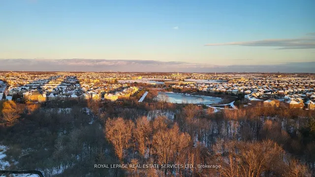 Additional image 12 of 8010 Derry Rd Unit 1202