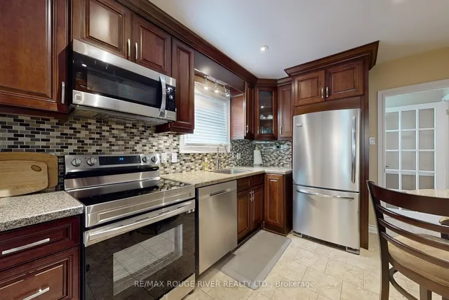 Additional image 12 of 20 Montvale Dr