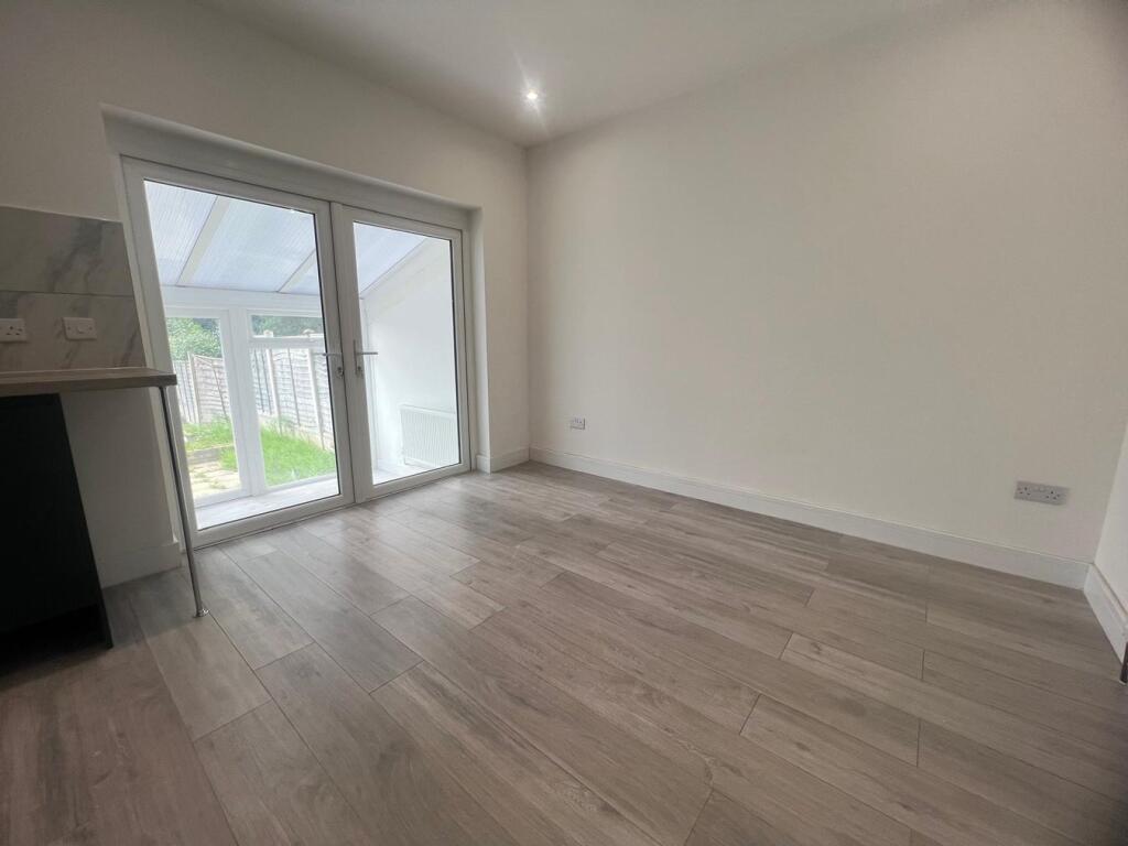 Additional image 7 of Jiggins Lane, Birmingham, B32