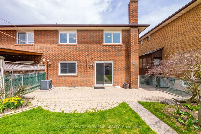 Additional image 39 of 28 Clubhouse Crt