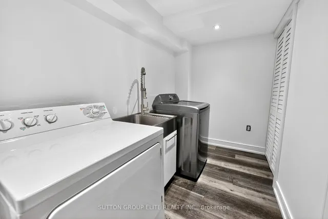 Additional image 46 of 4307 Trail Blazer Way