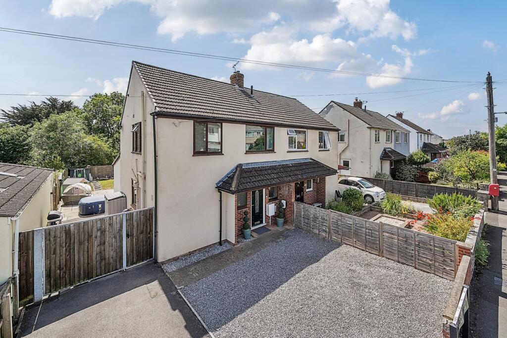 Additional image 20 of Welsford Avenue, Wells, BA5