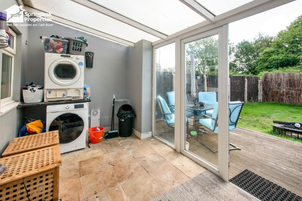 Additional image 10 of The Storrs Way, Bartley Green, Birmingham, West Midlands