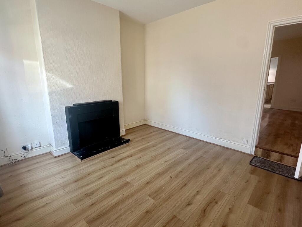 Additional image 13 of Cross Street, Tamworth, B77